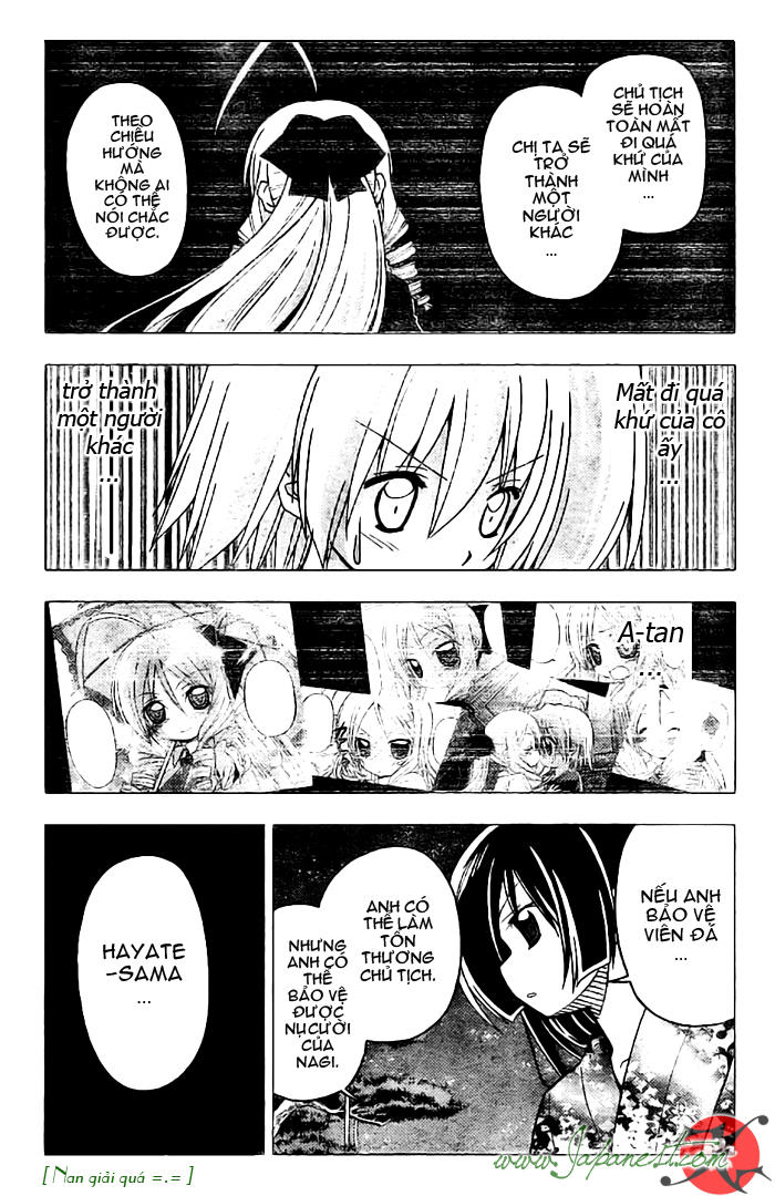 Chàng Quản Gia Chapter 249 - 14