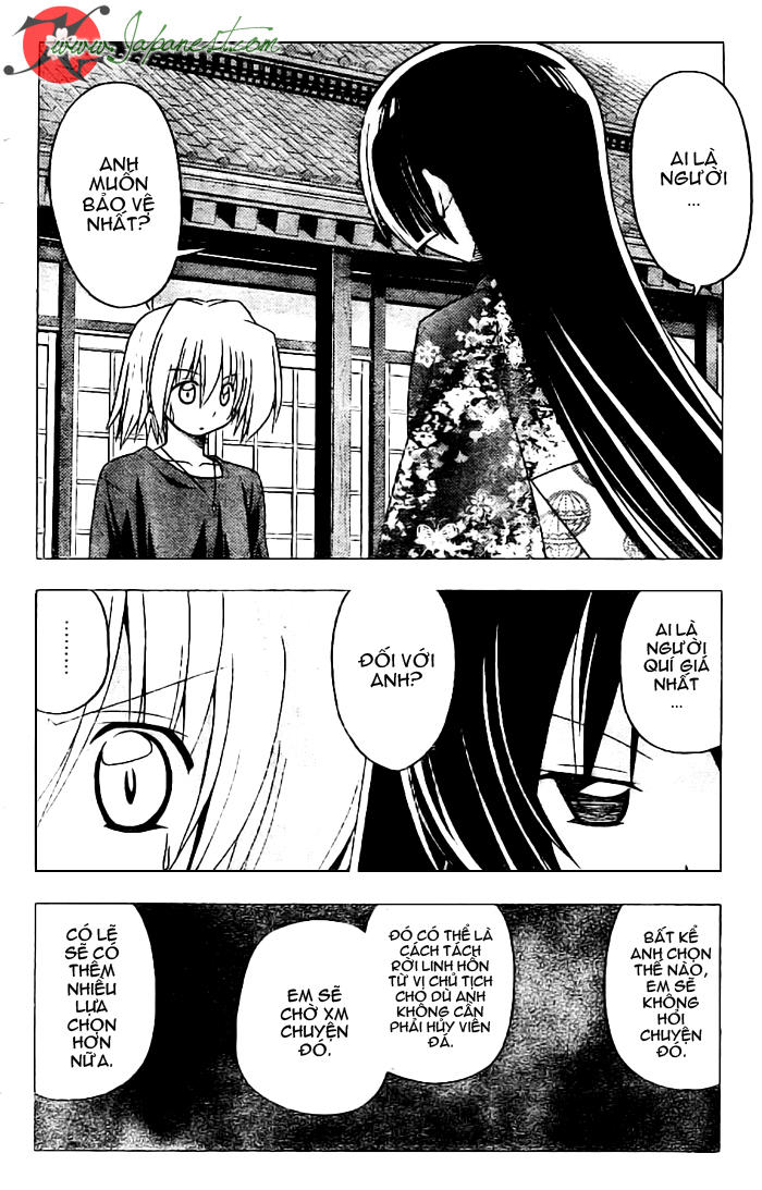 Chàng Quản Gia Chapter 249 - 15