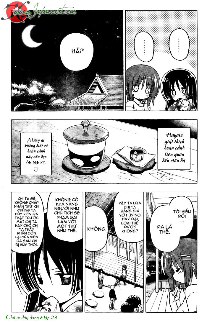 Chàng Quản Gia Chapter 249 - 5