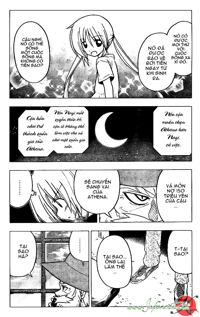 Chàng Quản Gia Chapter 249 - 9