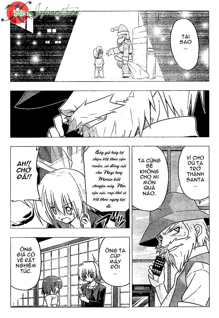 Chàng Quản Gia Chapter 249 - 10