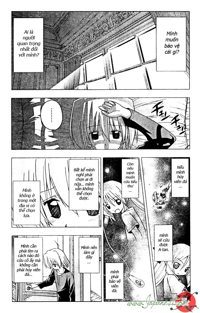 Chàng Quản Gia Chapter 250 - 5