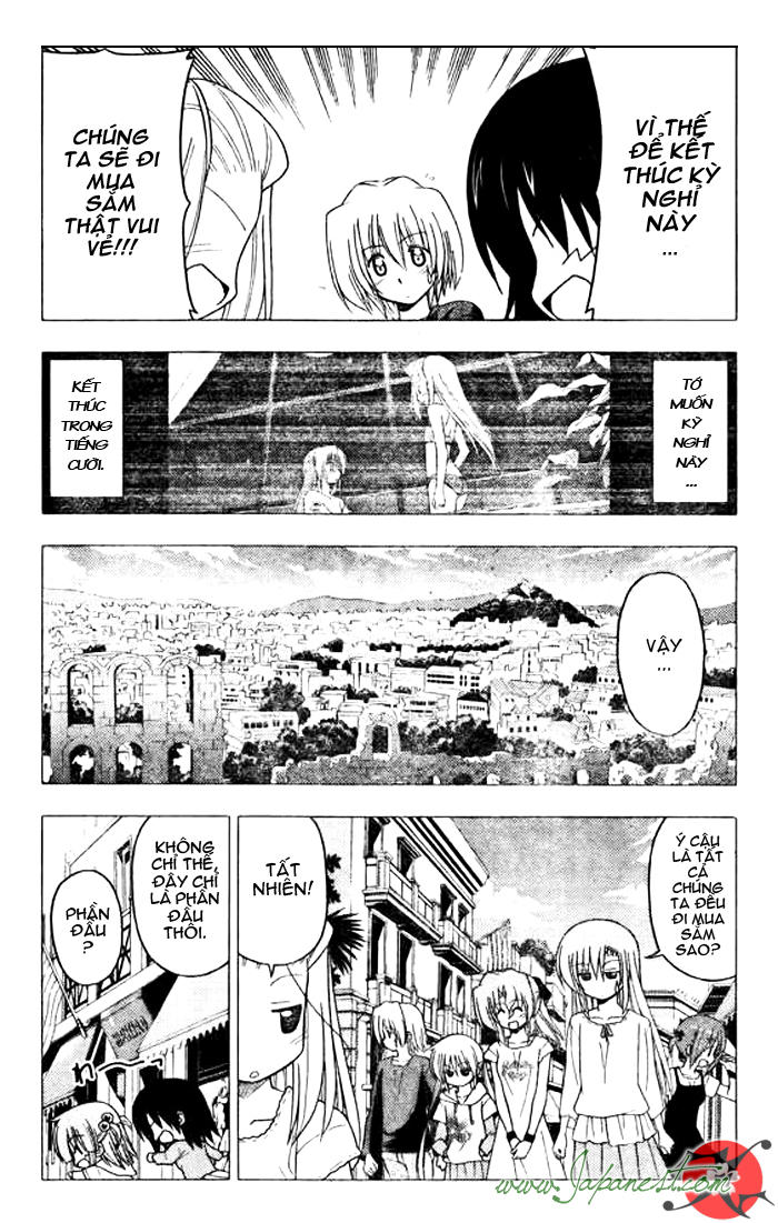 Chàng Quản Gia Chapter 250 - 7