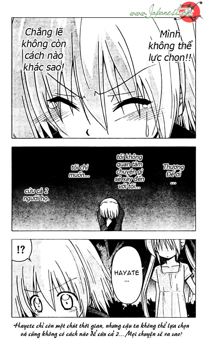 Chàng Quản Gia Chapter 251 - 17