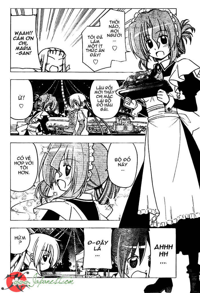 Chàng Quản Gia Chapter 251 - 7