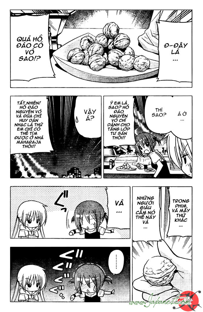 Chàng Quản Gia Chapter 251 - 8