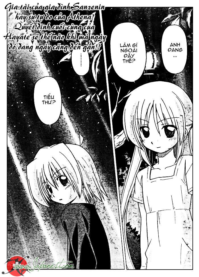 Chàng Quản Gia Chapter 252 - 2