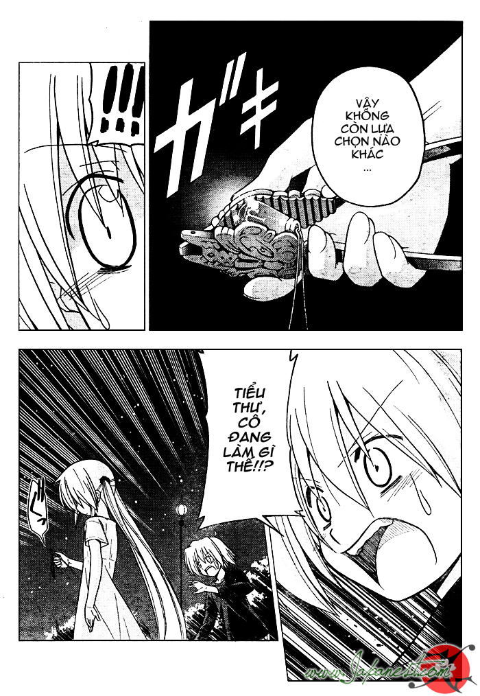 Chàng Quản Gia Chapter 252 - 11