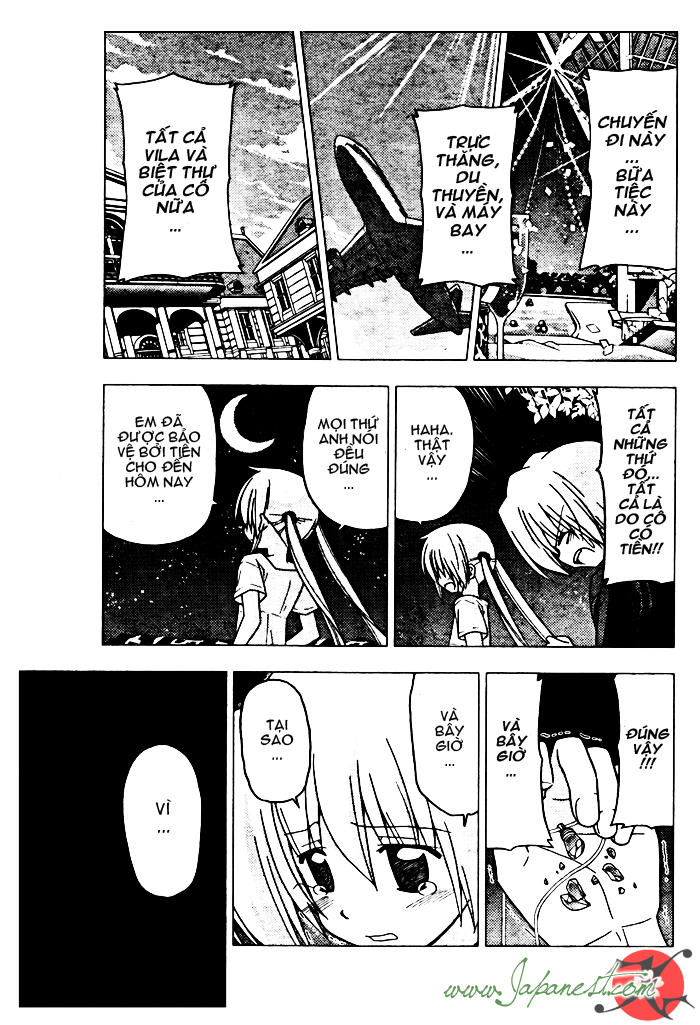 Chàng Quản Gia Chapter 252 - 16