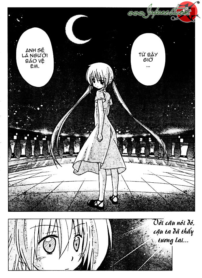 Chàng Quản Gia Chapter 252 - 17