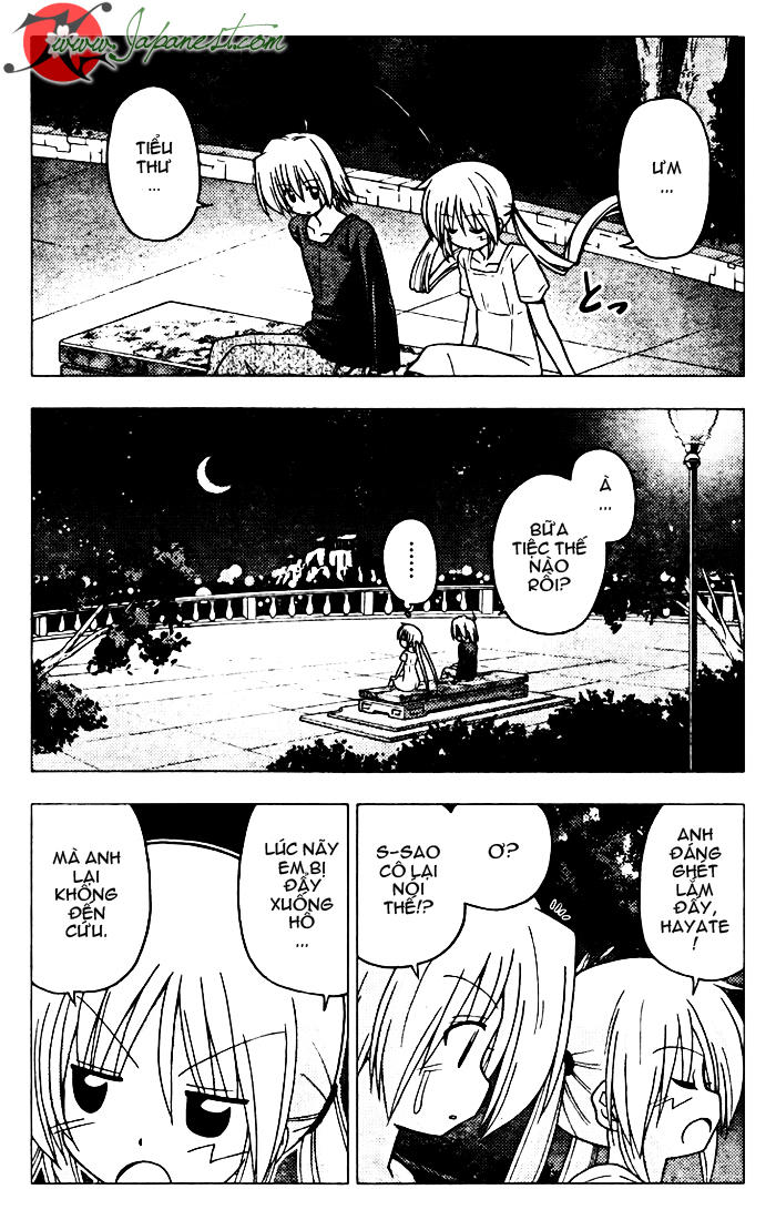 Chàng Quản Gia Chapter 252 - 4