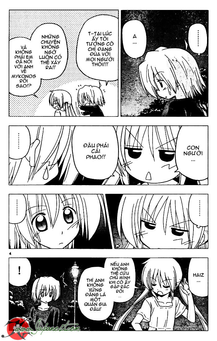 Chàng Quản Gia Chapter 252 - 5