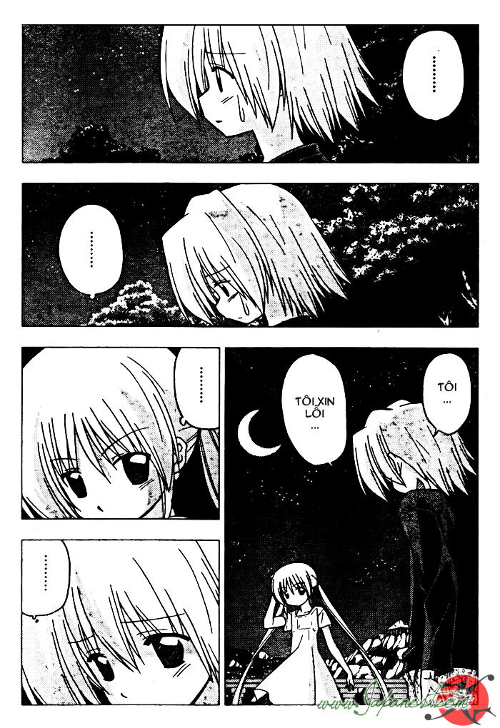 Chàng Quản Gia Chapter 252 - 6