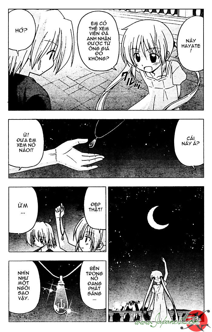 Chàng Quản Gia Chapter 252 - 7