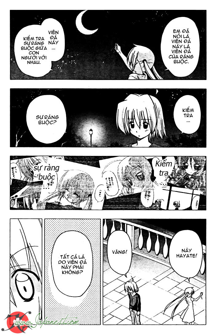 Chàng Quản Gia Chapter 252 - 8