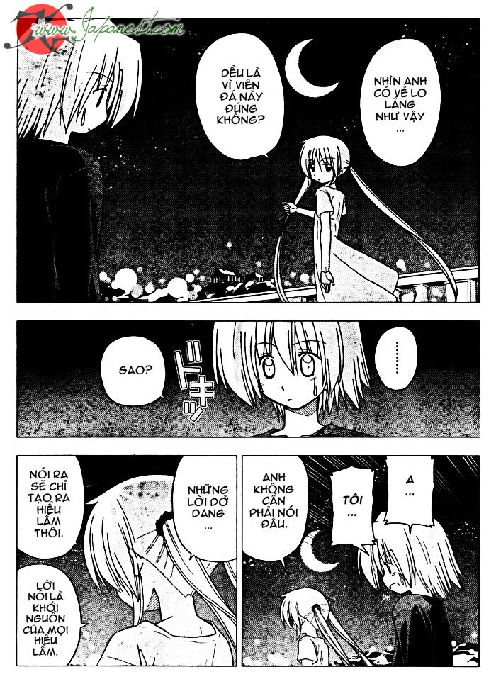 Chàng Quản Gia Chapter 252 - 9