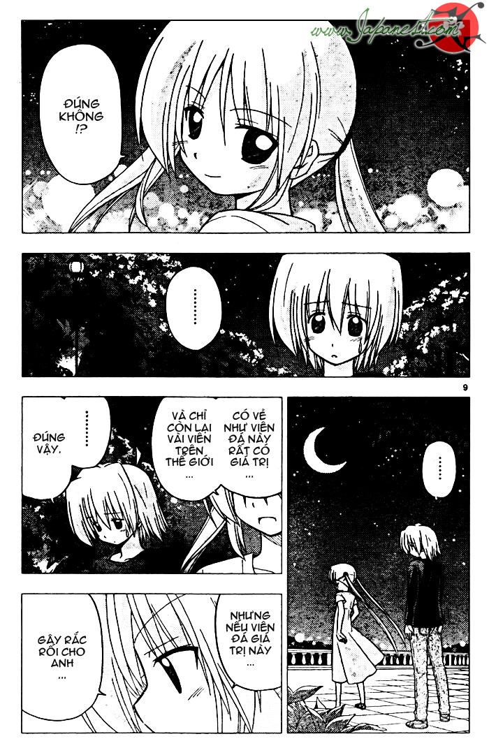 Chàng Quản Gia Chapter 252 - 10
