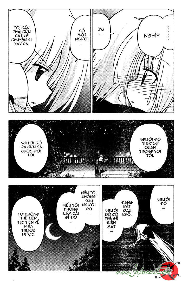 Chàng Quản Gia Chapter 253 - 11