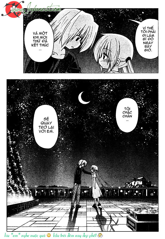 Chàng Quản Gia Chapter 253 - 12