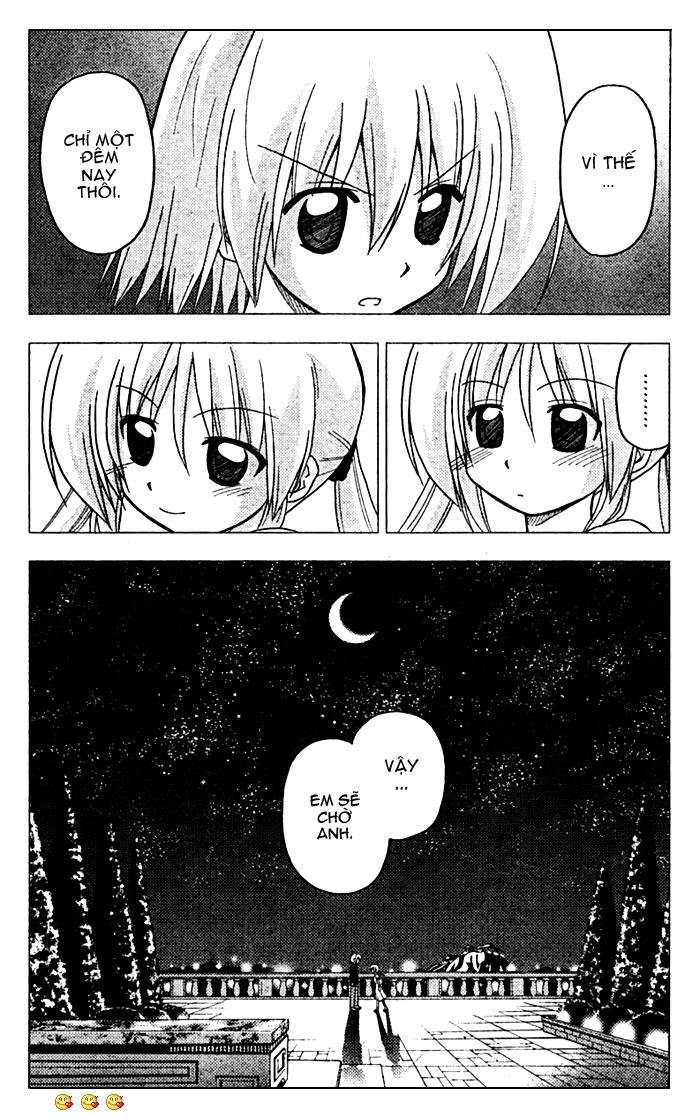 Chàng Quản Gia Chapter 253 - 13