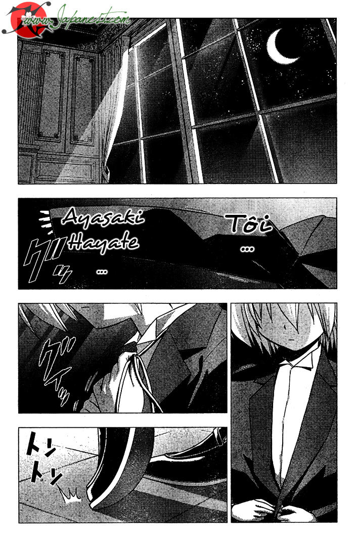 Chàng Quản Gia Chapter 253 - 14