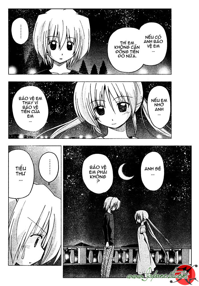 Chàng Quản Gia Chapter 253 - 3