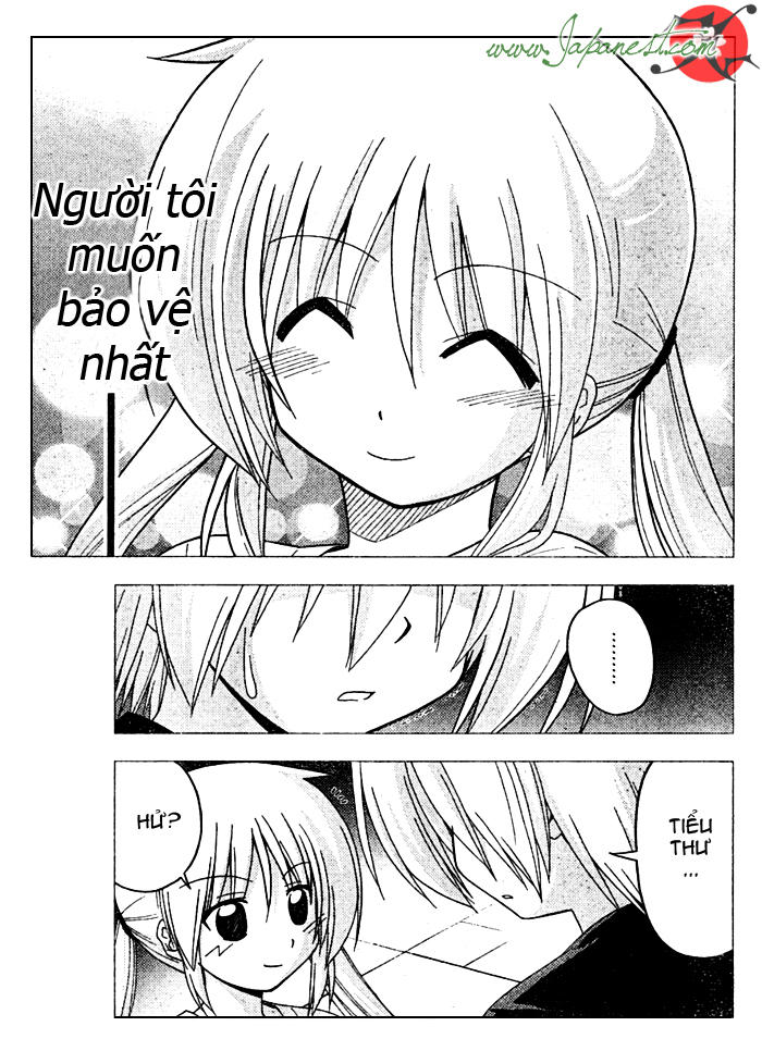 Chàng Quản Gia Chapter 253 - 8