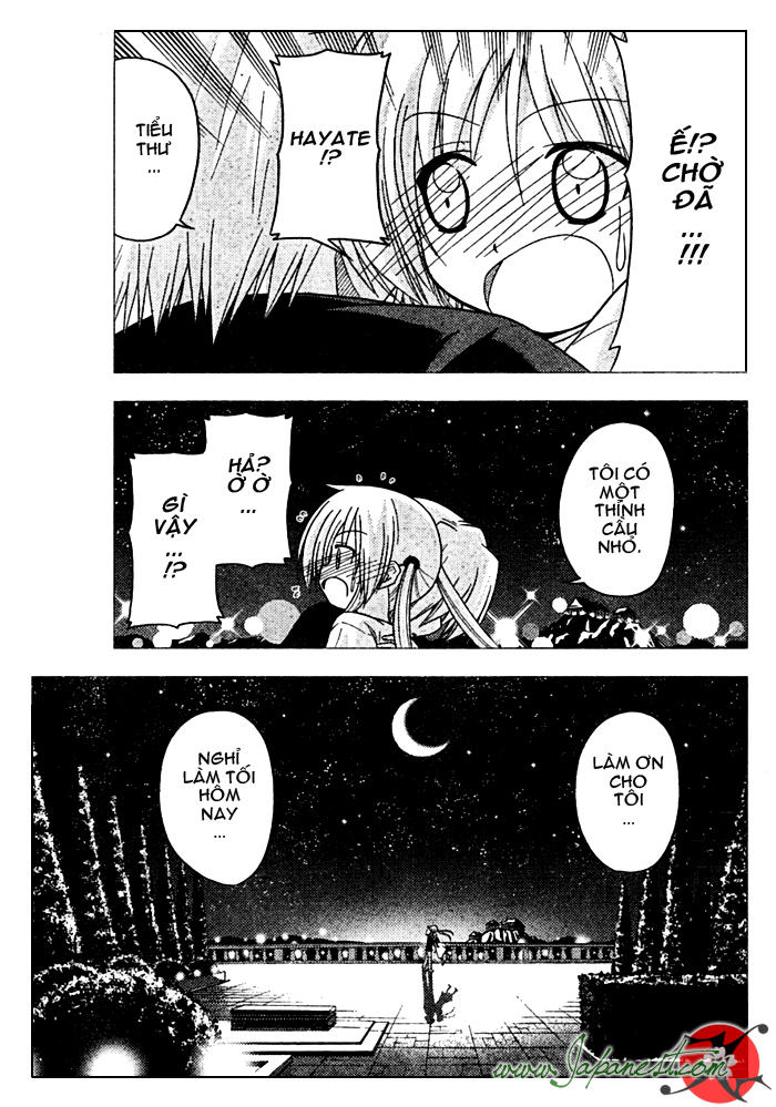 Chàng Quản Gia Chapter 253 - 10