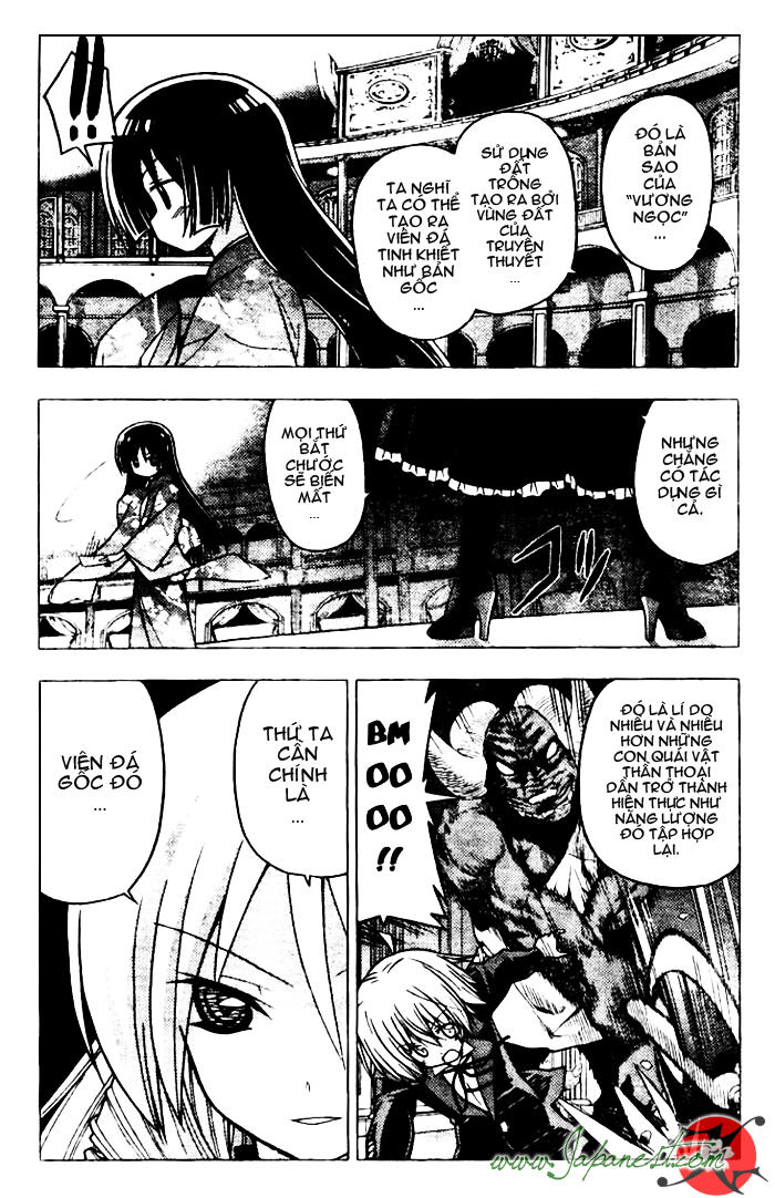 Chàng Quản Gia Chapter 254 - 13