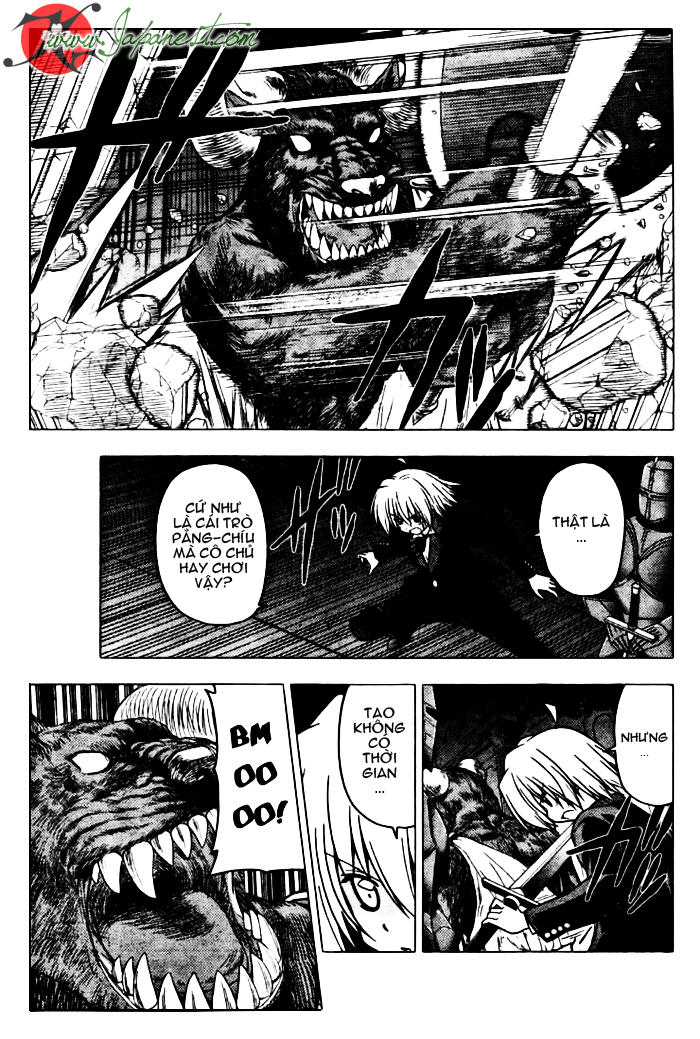 Chàng Quản Gia Chapter 254 - 14