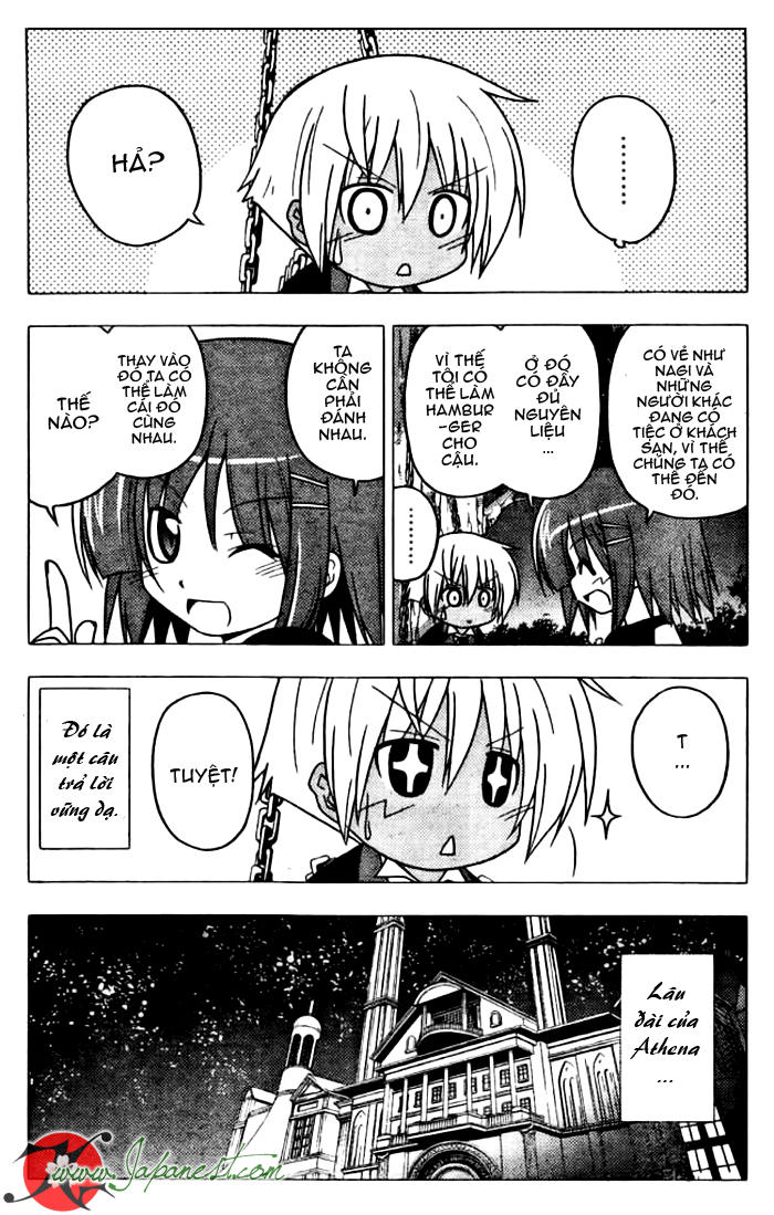 Chàng Quản Gia Chapter 254 - 8