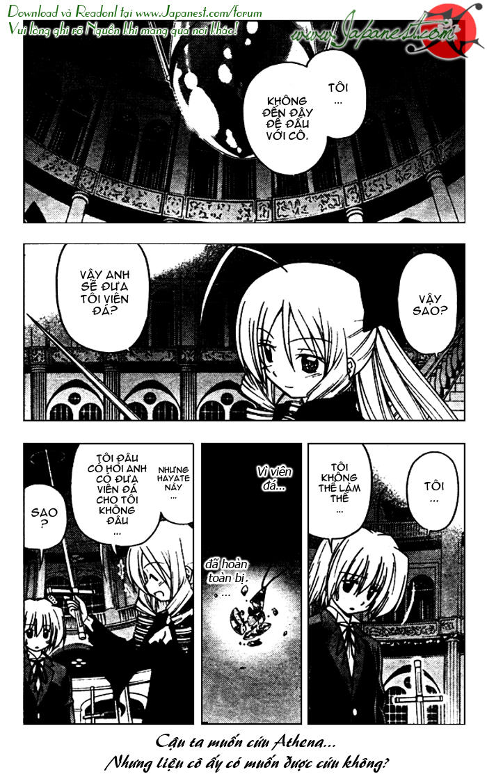 Chàng Quản Gia Chapter 255 - 2