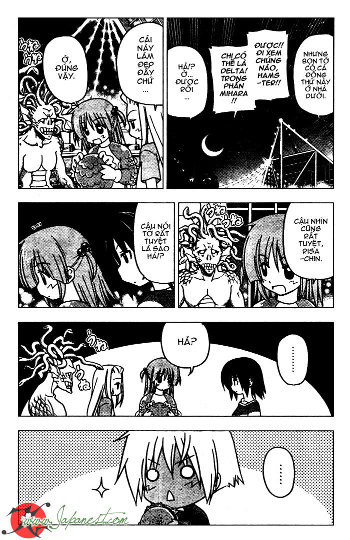 Chàng Quản Gia Chapter 256 - 11