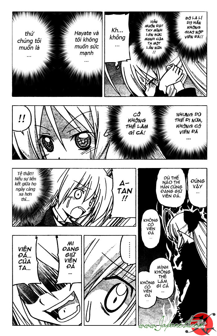 Chàng Quản Gia Chapter 256 - 4