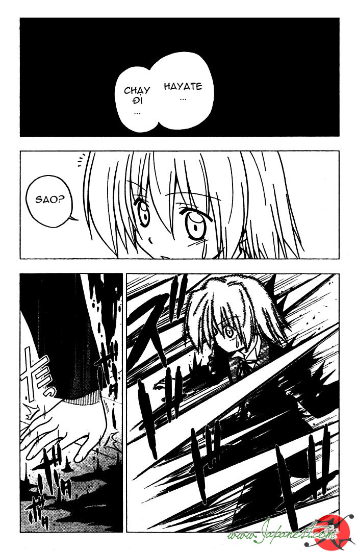 Chàng Quản Gia Chapter 256 - 6