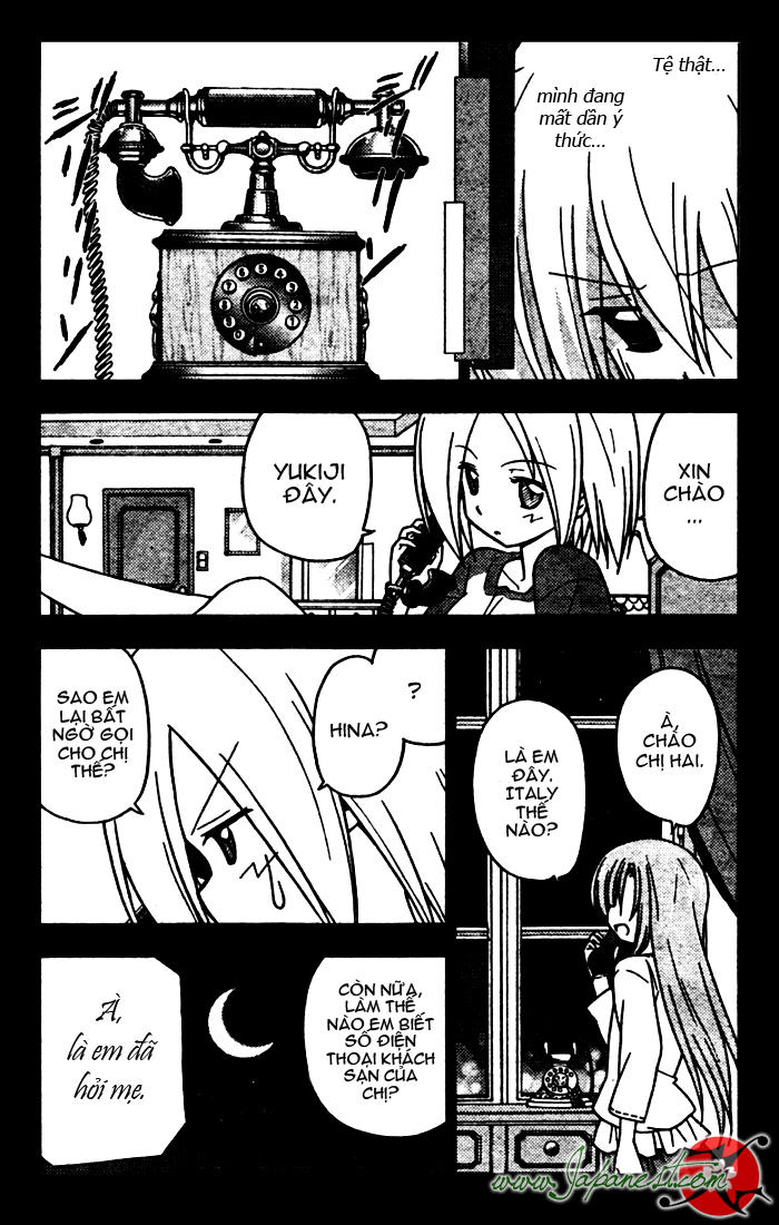 Chàng Quản Gia Chapter 256 - 8