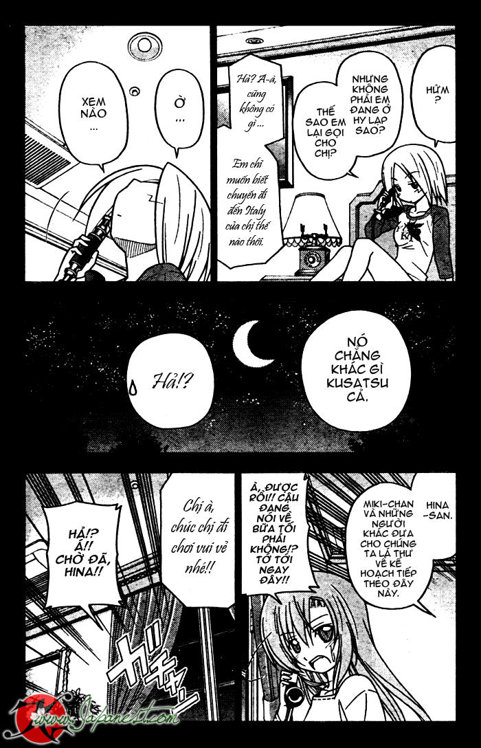 Chàng Quản Gia Chapter 256 - 9