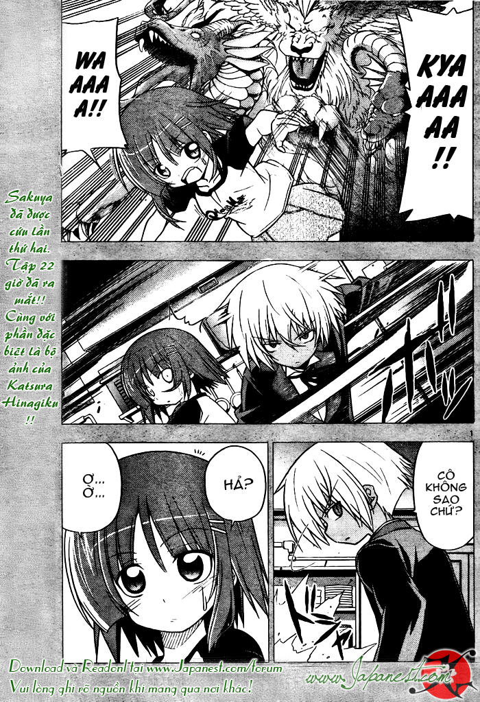 Chàng Quản Gia Chapter 257 - 1