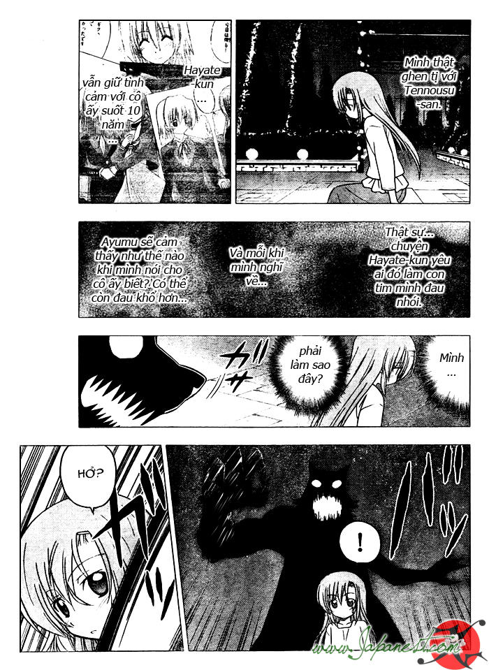 Chàng Quản Gia Chapter 257 - 3