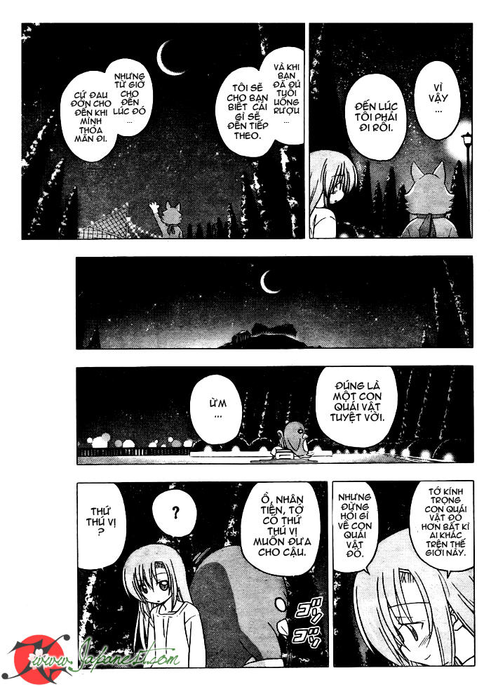 Chàng Quản Gia Chapter 257 - 9