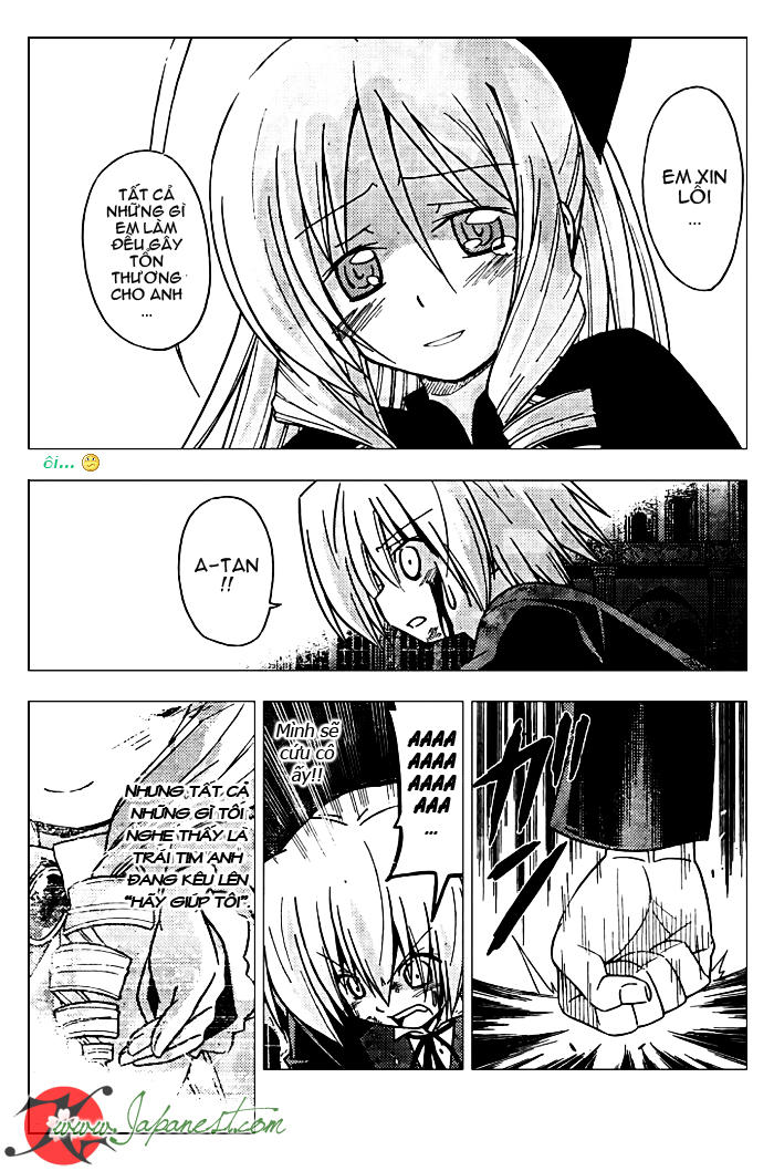 Chàng Quản Gia Chapter 258 - 12