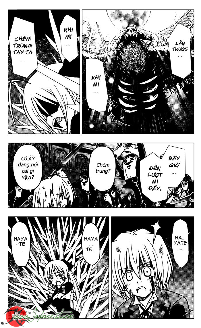 Chàng Quản Gia Chapter 258 - 10