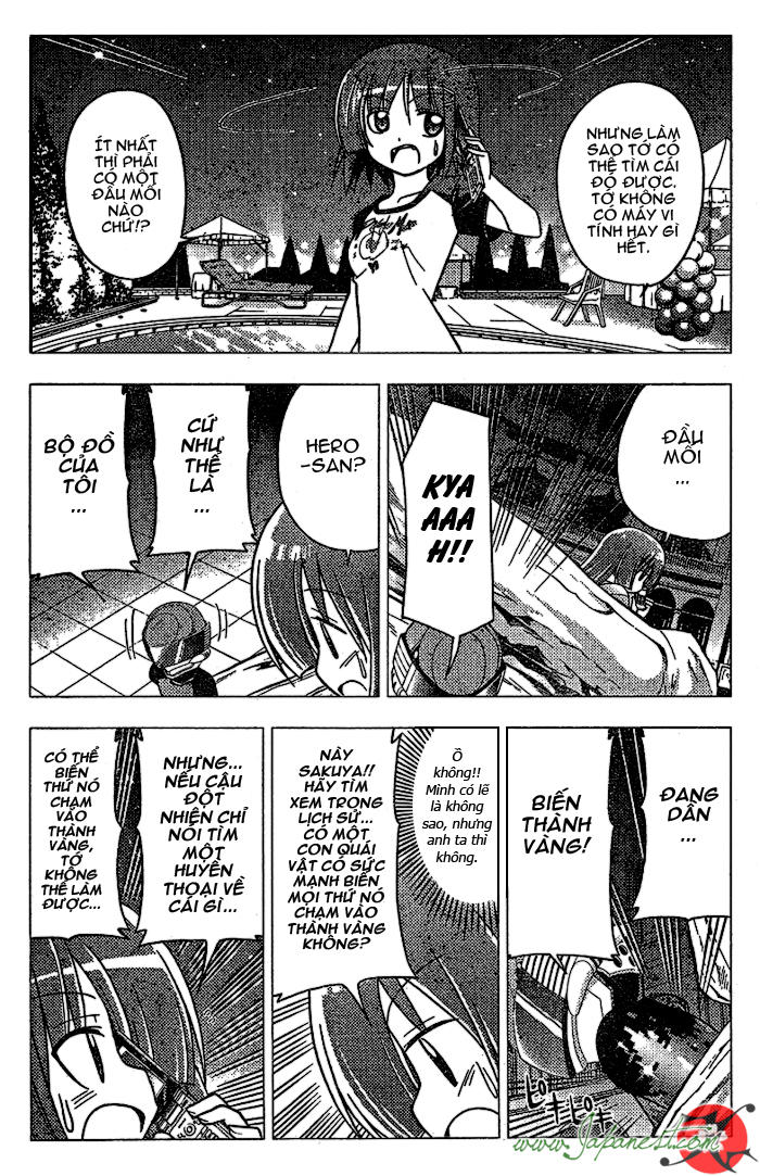 Chàng Quản Gia Chapter 259 - 14