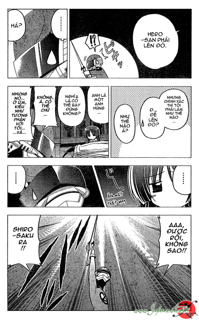 Chàng Quản Gia Chapter 259 - 6