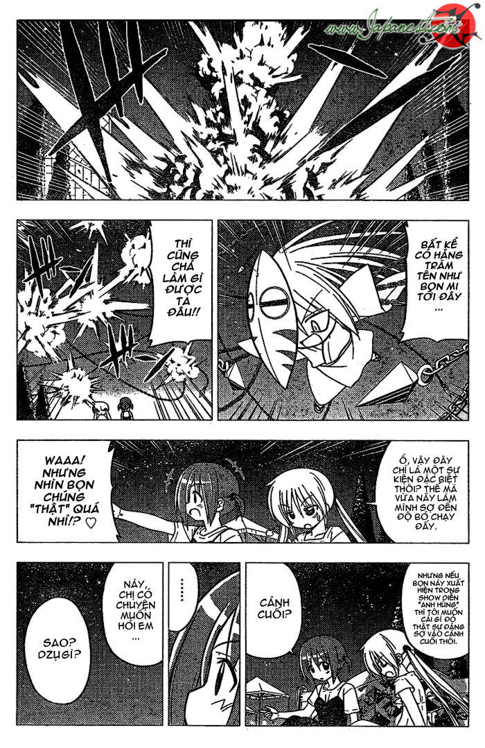 Chàng Quản Gia Chapter 259 - 7