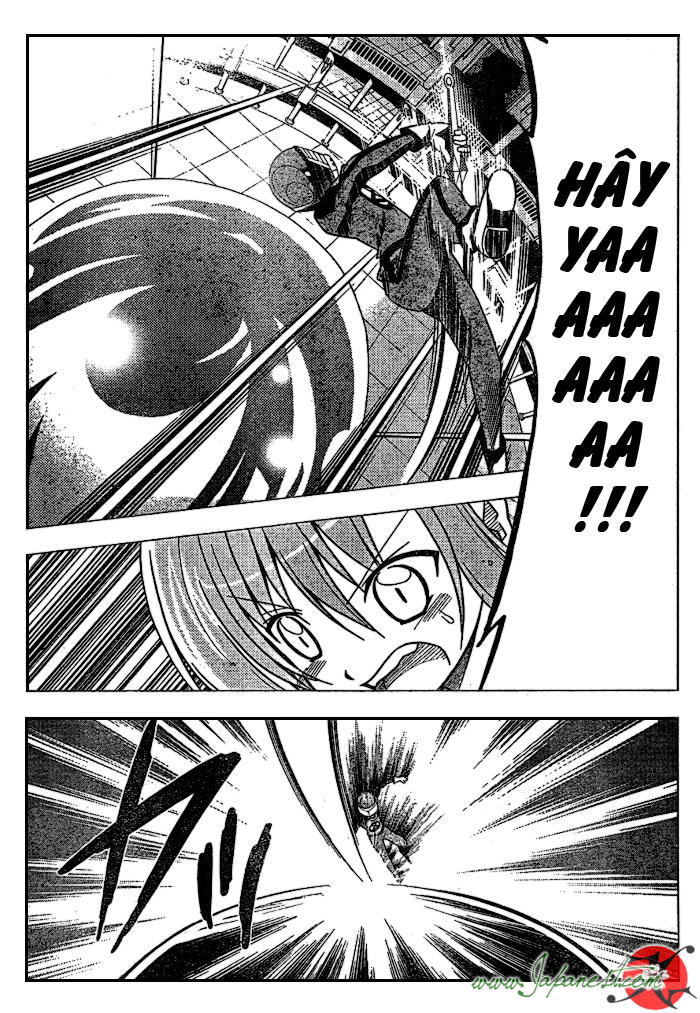 Chàng Quản Gia Chapter 259 - 10