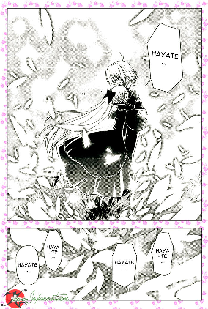 Chàng Quản Gia Chapter 260 - 15