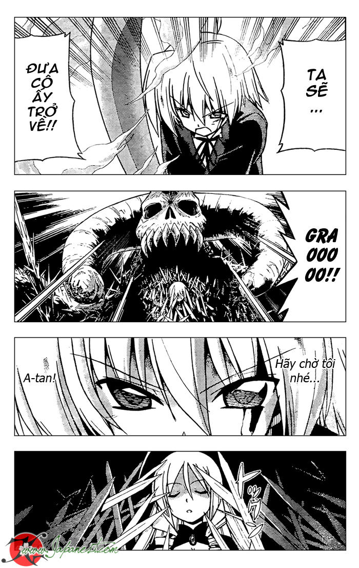 Chàng Quản Gia Chapter 260 - 3