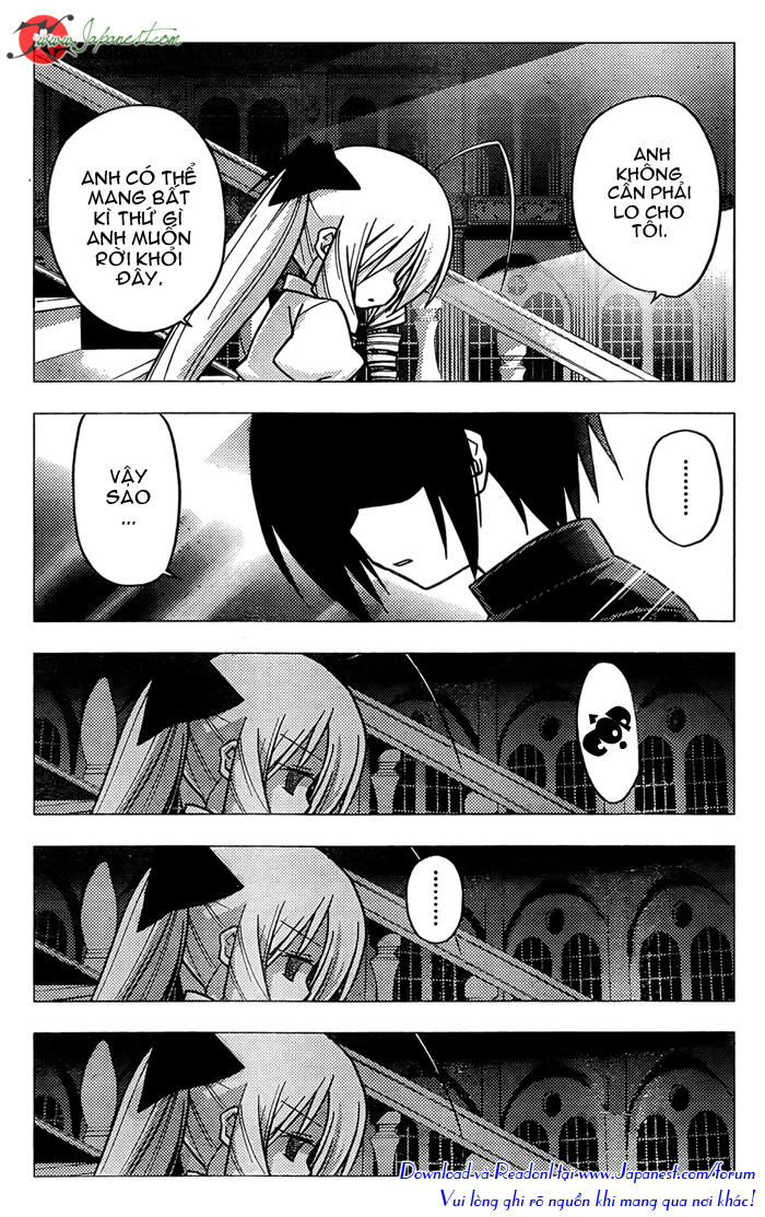 Chàng Quản Gia Chapter 262 - 15