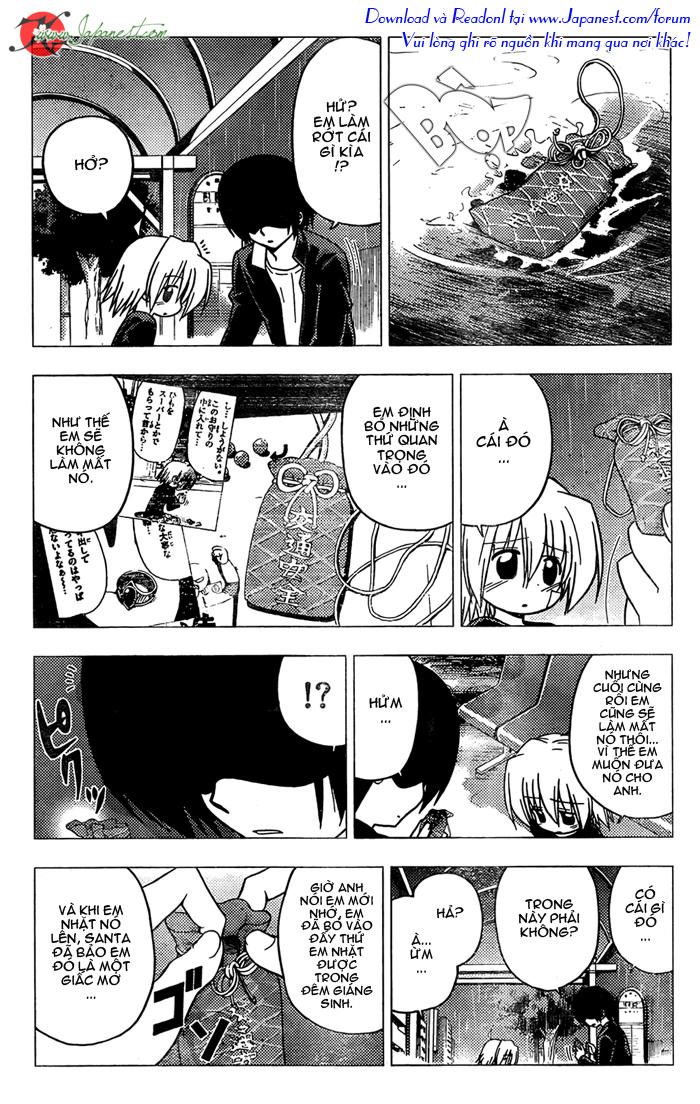 Chàng Quản Gia Chapter 262 - 8